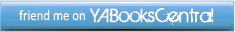 yabcfriendblue