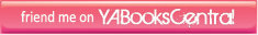 yabcfriendpink