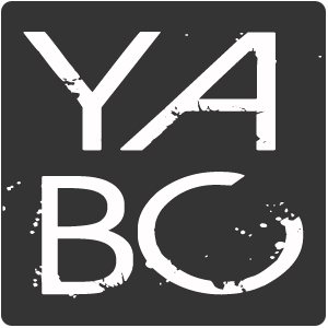 yabclgblack