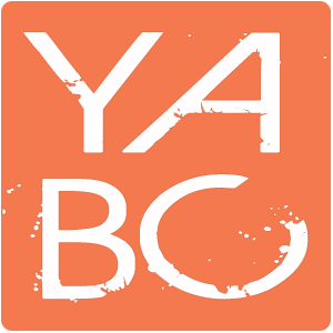 yabclgbrigt