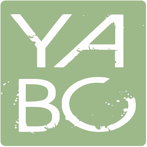 yabclglighter
