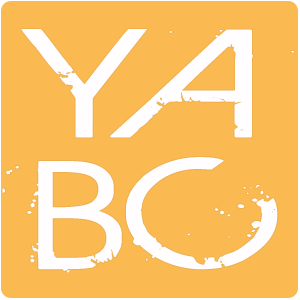 yabclgorange