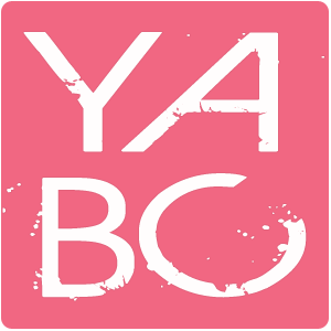 yabclgpink