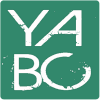 yabcmedbg