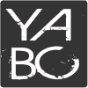yabcmedblack