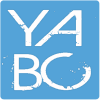 yabcmedblue