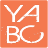 yabcmedbright