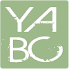 yabcmedlighter