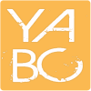yabcmedorange