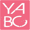yabcmedpink