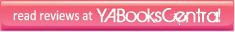 yabcreadpink