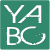 yabcsmbg