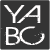 yabcsmblack