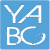 yabcsmblue