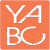 yabcsmbright