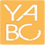 yabcsmorange