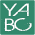 yabcxsbg