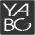 yabcxsblack