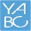 yabcxsblue