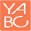 yabcxsbright