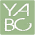 yabcxslighter