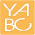 yabcxsorange