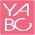 yabcxspink