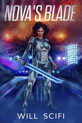 Ebook