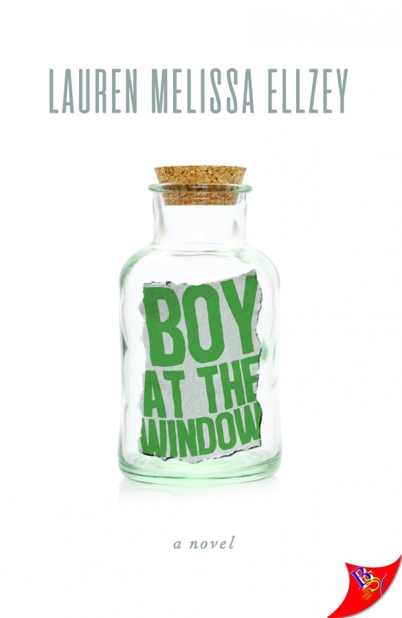 Boy-At-The-Window