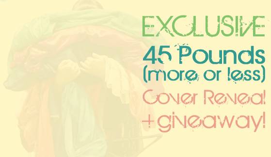 45poundsbanner.jpg