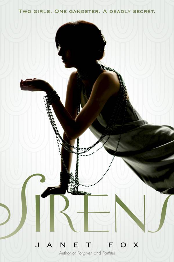 Sirens-front-cover-2_low-res.jpg