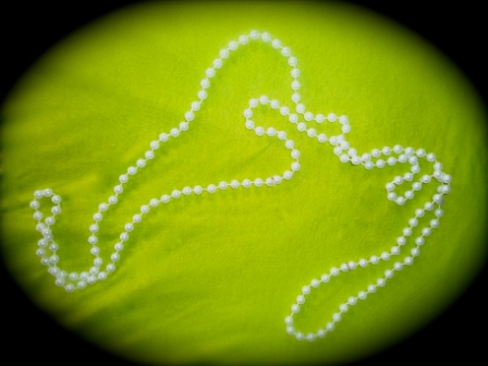 Sirens giveaway1 pearls compressed