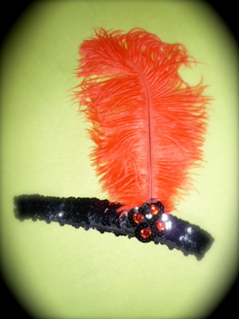 Sirens giveaway3 feather headband compressed