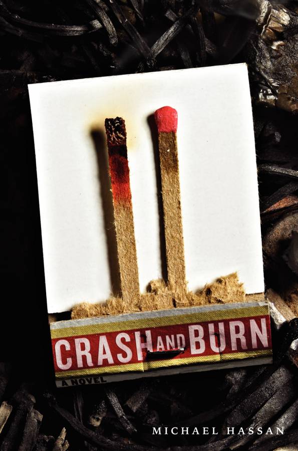 CrashandBurn-Cover.jpg