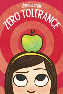 Zero-Tolerance-Cover_small-2.jpg