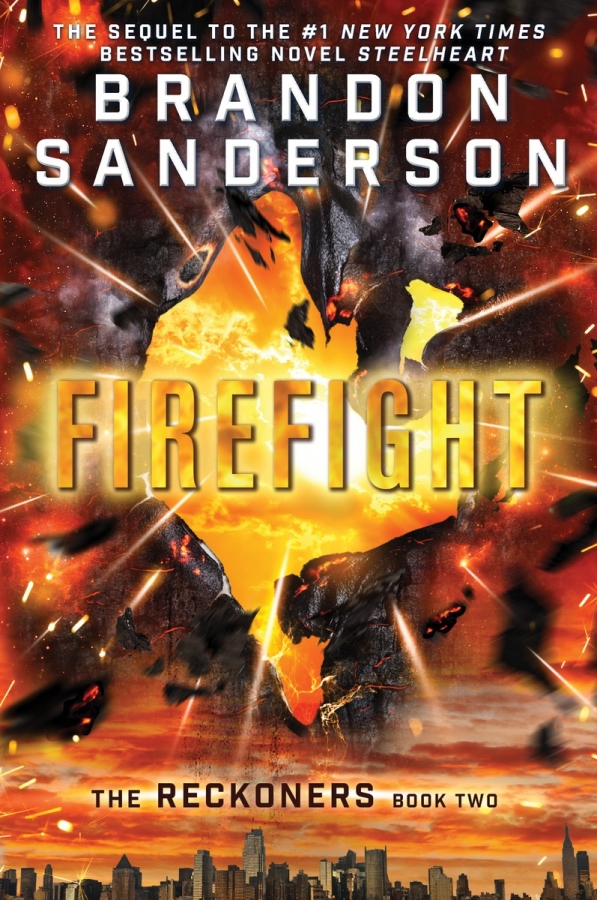 FIREFIGHT-cover.jpg