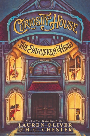 Curiosity-House-jacket.jpg