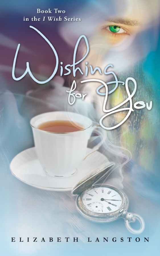 WishingForYouEbook16x25.jpg
