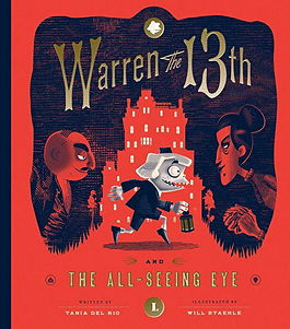 Warren-Cover-Small2.jpg