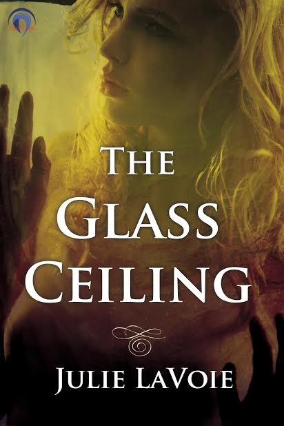 the-glass-ceiling-cover.jpg
