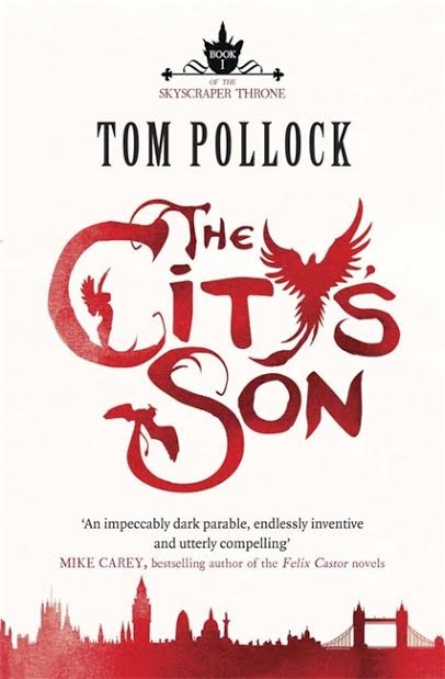 the-citys-son.jpg