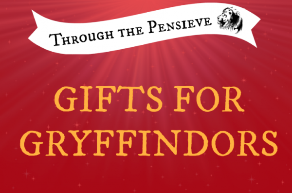 gryffindor-gifts.png