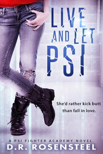 live-and-let-psi-book-cover.jpg