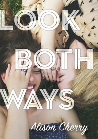 look-both-ways-book-cover.jpg