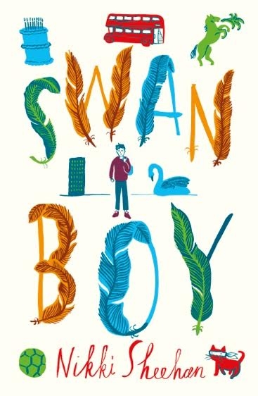 swan-boy-book-cove.jpg