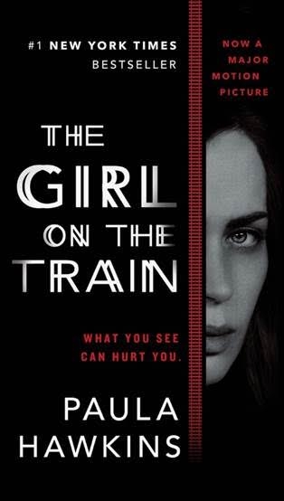 girl-on-train.jpg