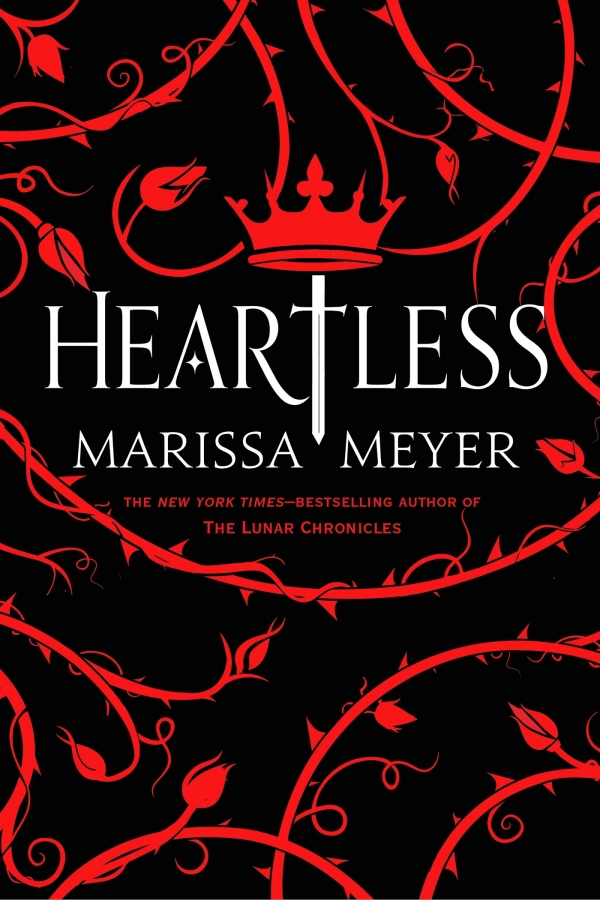 heartless.jpg