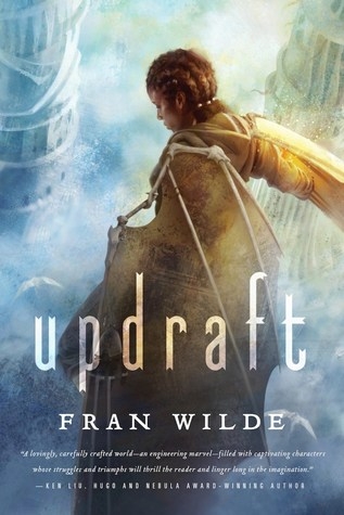 Updraft-Paperback-Cover.jpg