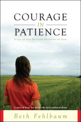 cover-with-border.jpg