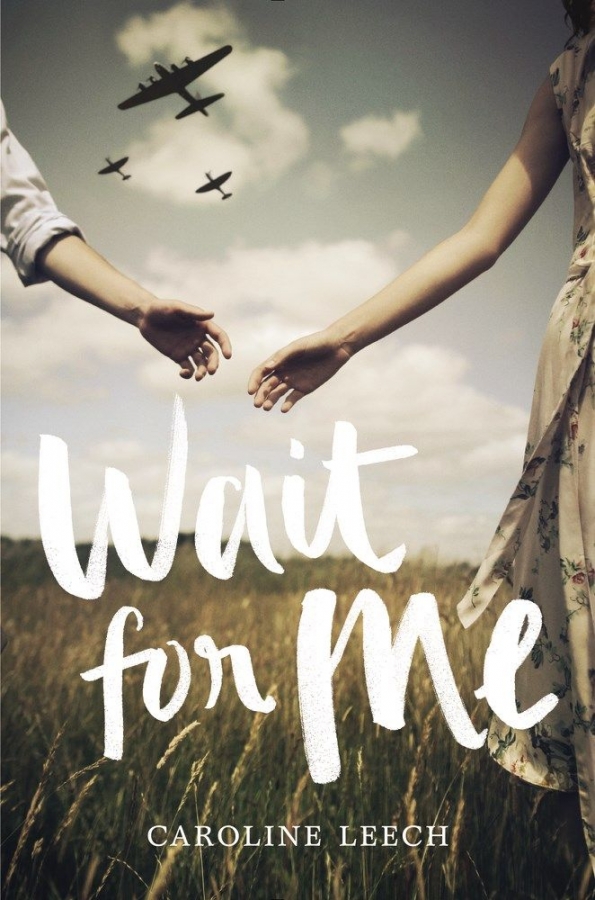 wait-for-me.jpg